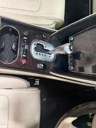 View Auto part Right Rear Wnd Reg/Motor Bentley Continental 2013