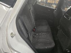 View Auto part Right Door Mirror Chery Tiggo 4 2025