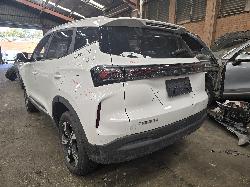 View Auto part Right Door Mirror Chery Tiggo 4 2025