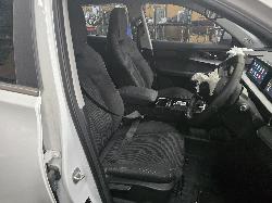View Auto part Right Door Mirror Chery Tiggo 4 2025