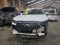 View Auto part Right Door Mirror Chery Tiggo 4 2025