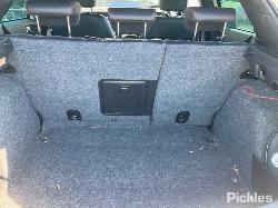 View Auto part Antenna Alfa Romeo Giulietta 2014
