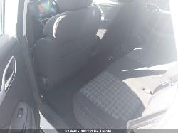 View Auto part Airbag Module/Sensor Mg Zs 2023