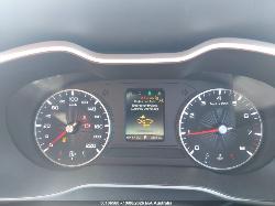 View Auto part Airbag Module/Sensor Mg Zs 2023