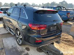 View Auto part Master Cylinder Kia Sorento 2018