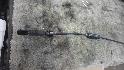 View Auto part Gear Linkage Kia Rio 2011