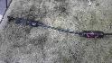 View Auto part Gear Linkage Kia Rio 2011