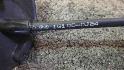 View Auto part Gear Linkage Kia Rio 2011