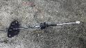 View Auto part Gear Linkage Kia Rio 2011