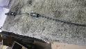 View Auto part Gear Linkage Kia Rio 2011