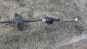 View Auto part Gear Linkage Kia Rio 2011