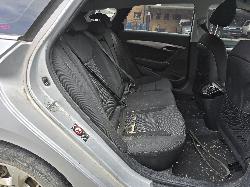View Auto part Wheel Mag Hyundai I40 2014