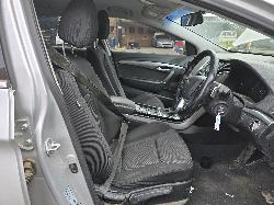 View Auto part Wheel Mag Hyundai I40 2014