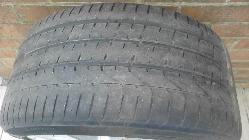 View Auto part Wheel Mag Maserati Granturismo 2008