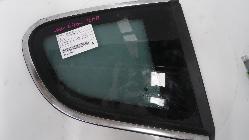 View Auto part Right Rear Side Glass Maserati Granturismo 2008