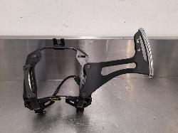 View Auto part Misc Switch/Relay Maserati Granturismo 2008