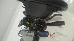View Auto part Misc Switch/Relay Maserati Granturismo 2008