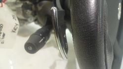 View Auto part Misc Switch/Relay Maserati Granturismo 2008
