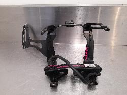 View Auto part Misc Switch/Relay Maserati Granturismo 2008