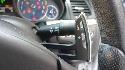 View Auto part Misc Switch/Relay Maserati Granturismo 2008