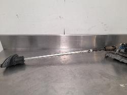 View Auto part Steering Column Maserati Granturismo 2008