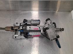 View Auto part Steering Column Maserati Granturismo 2008