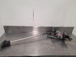 View Auto part Steering Column Maserati Granturismo 2008