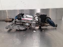 View Auto part Steering Column Maserati Granturismo 2008