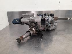 View Auto part Steering Column Maserati Granturismo 2008
