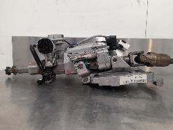 View Auto part Steering Column Maserati Granturismo 2008