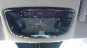 View Auto part Courtesy Light Maserati Granturismo 2008