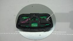 View Auto part Courtesy Light Maserati Granturismo 2008