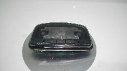 View Auto part Courtesy Light Maserati Granturismo 2008