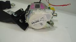View Auto part Seatbelt/Stalk Maserati Granturismo 2008