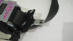 View Auto part Seatbelt/Stalk Maserati Granturismo 2008