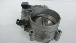 View Auto part Throttle Body Maserati Granturismo 2008