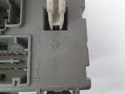 View Auto part Fuse Box Maserati Granturismo 2008