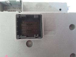 View Auto part Fuse Box Maserati Granturismo 2008