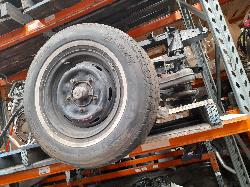 View Auto part Frt Xmember/Cradle Maserati Granturismo 2008