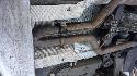 View Auto part Intermediate Pipe Maserati Granturismo 2008