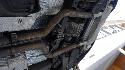 View Auto part Intermediate Pipe Maserati Granturismo 2008