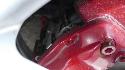View Auto part Caliper Maserati Granturismo 2008