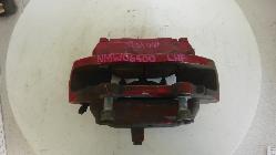 View Auto part Caliper Maserati Granturismo 2008