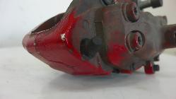 View Auto part Caliper Maserati Granturismo 2008