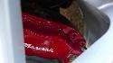View Auto part Caliper Maserati Granturismo 2008