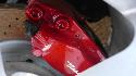 View Auto part Caliper Maserati Granturismo 2008