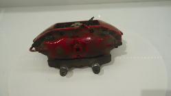View Auto part Caliper Maserati Granturismo 2008