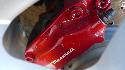 View Auto part Caliper Maserati Granturismo 2008