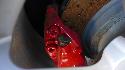 View Auto part Caliper Maserati Granturismo 2008
