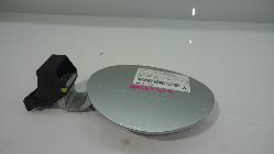 View Auto part Fuel Door / Filler Maserati Granturismo 2008